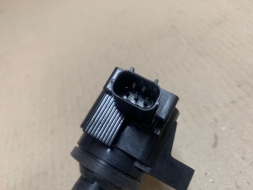 30520-59B-013 | Катушка зажигания ACURA RDX 19- - Фото 6