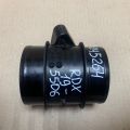 17225-6B2-A00 | Патрубок интеркулера ACURA RDX 19-
