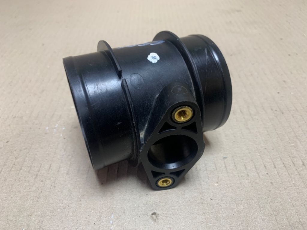 17225-6B2-A00 | Патрубок интеркулера ACURA RDX 19- - Фото 3