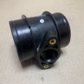 17225-6B2-A00 | Патрубок интеркулера ACURA RDX 19- - Превью 3