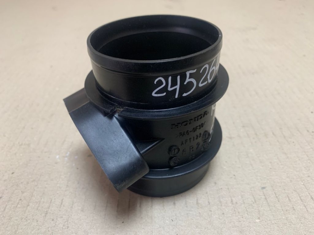 17225-6B2-A00 | Патрубок интеркулера ACURA RDX 19- - Фото 4