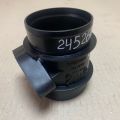 17225-6B2-A00 | Патрубок интеркулера ACURA RDX 19- - Превью 4