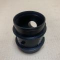 17225-6B2-A00 | Патрубок интеркулера ACURA RDX 19- - Превью 5