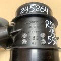 17225-6B2-A00 | Патрубок интеркулера ACURA RDX 19- - Превью 6