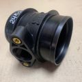 17225-6B2-A00 | Патрубок интеркулера ACURA RDX 19- - Превью 7