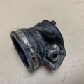 17011-6B2-A01 | Патрубок интеркулера ACURA RDX 19-