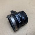17011-6B2-A01 | Патрубок интеркулера ACURA RDX 19- - Превью 3