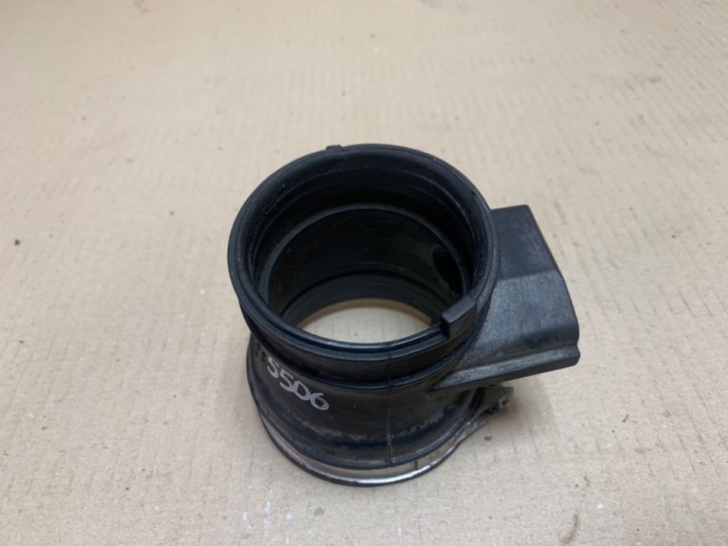 17011-6B2-A01 | Патрубок интеркулера ACURA RDX 19- - Фото 4