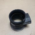 17011-6B2-A01 | Патрубок интеркулера ACURA RDX 19- - Превью 4