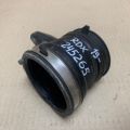 17011-6B2-A01 | Патрубок интеркулера ACURA RDX 19- - Превью 5