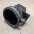 17011-6B2-A01 | Патрубок интеркулера ACURA RDX 19- - Превью 6