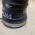 17011-6B2-A01 | Патрубок интеркулера ACURA RDX 19- - Превью 8