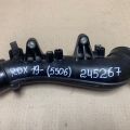 17294-6B2-A01 | Патрубок интеркулера ACURA RDX 19-