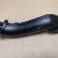 17294-6B2-A01 | Патрубок интеркулера ACURA RDX 19- - Превью 2