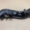 17294-6B2-A01 | Патрубок интеркулера ACURA RDX 19- - Превью 3