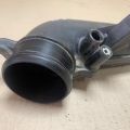 17294-6B2-A01 | Патрубок интеркулера ACURA RDX 19- - Превью 4