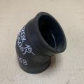 17295-6B2-A01 | Патрубок интеркулера ACURA RDX 19-