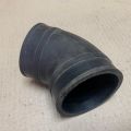 17295-6B2-A01 | Патрубок интеркулера ACURA RDX 19- - Превью 2