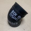 17295-6B2-A01 | Патрубок интеркулера ACURA RDX 19- - Превью 3