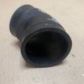17295-6B2-A01 | Патрубок интеркулера ACURA RDX 19- - Превью 4