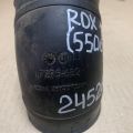 17295-6B2-A01 | Патрубок интеркулера ACURA RDX 19- - Превью 5