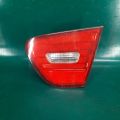 92404-2H000 | Фонарь внутренний прав. HYUNDAI ELANTRA HD 06-11