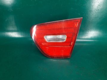 Фонарь внутренний прав. HYUNDAI ELANTRA HD 06-11