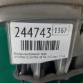 92404-2H000 | Фонарь внутренний прав. HYUNDAI ELANTRA HD 06-11 - Превью 2