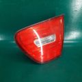 92404-2H000 | Фонарь внутренний прав. HYUNDAI ELANTRA HD 06-11 - Превью 3