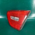 92404-2H000 | Фонарь внутренний прав. HYUNDAI ELANTRA HD 06-11 - Превью 4