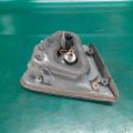 92404-2H000 | Фонарь внутренний прав. HYUNDAI ELANTRA HD 06-11 - Превью 5