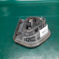 92404-2H000 | Фонарь внутренний прав. HYUNDAI ELANTRA HD 06-11 - Превью 6