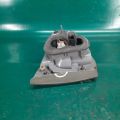 92404-2H000 | Фонарь внутренний прав. HYUNDAI ELANTRA HD 06-11 - Превью 7