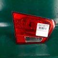 92403-1M000 | Ліхтар внутрішній лів. KIA FORTE/CERATO TD 08-13