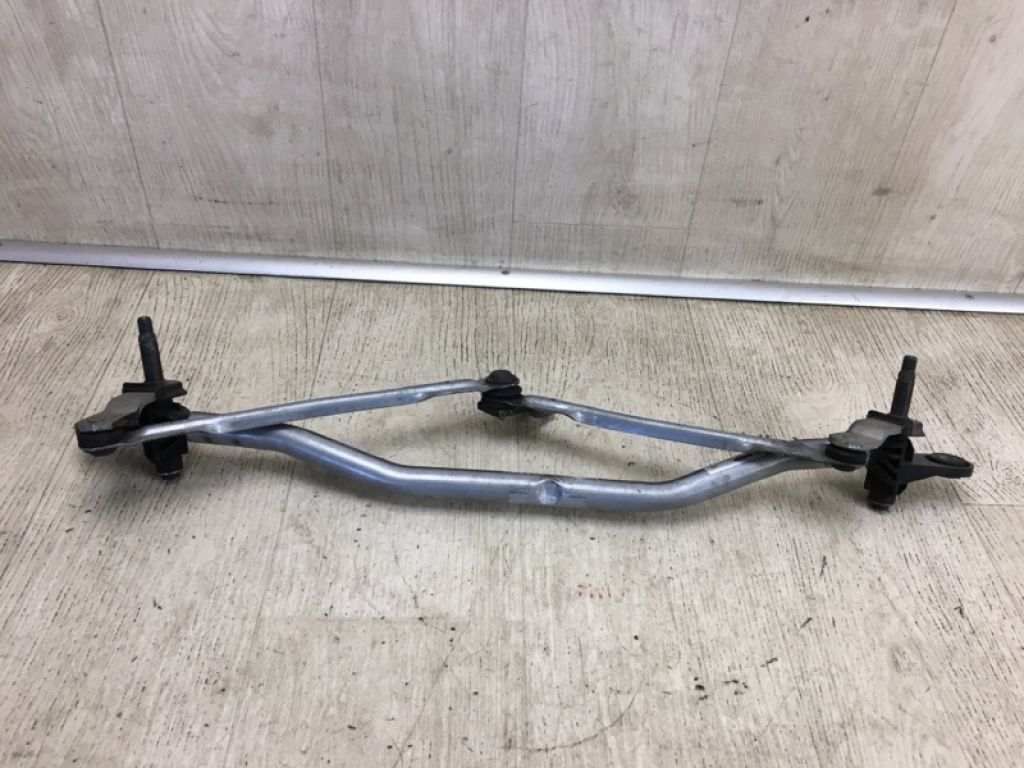 68256064AA | Трапеція склоочисників JEEP RENEGADE (BU) 14-