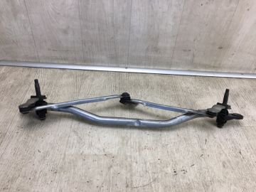 Трапеція склоочисників JEEP RENEGADE (BU) 14- Трапеція склоочисників JEEP RENEGADE (BU) 14-