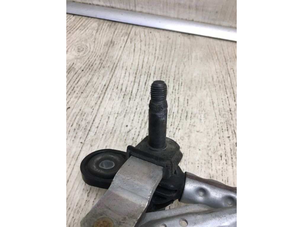 68256064AA | Трапеція склоочисників JEEP RENEGADE (BU) 14- - Фото 2