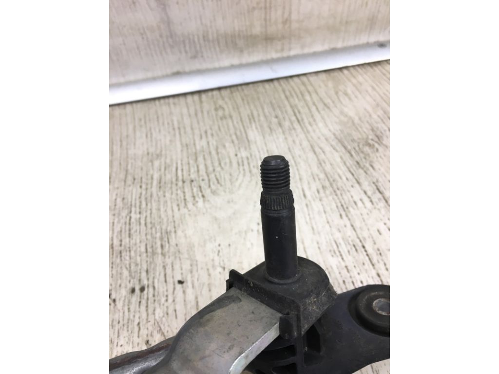 68256064AA | Трапеція склоочисників JEEP RENEGADE (BU) 14- - Фото 3