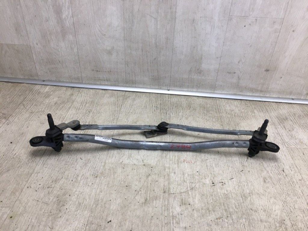 68256064AA | Трапеція склоочисників JEEP RENEGADE (BU) 14- - Фото 4