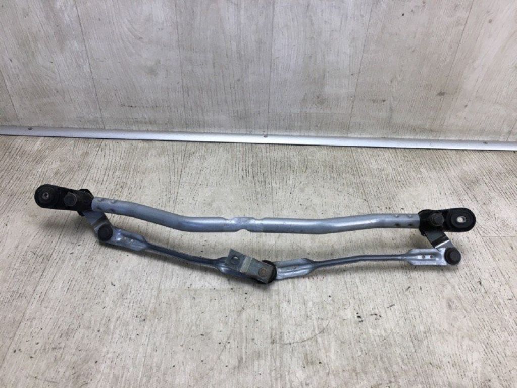 68256064AA | Трапеція склоочисників JEEP RENEGADE (BU) 14- - Фото 5