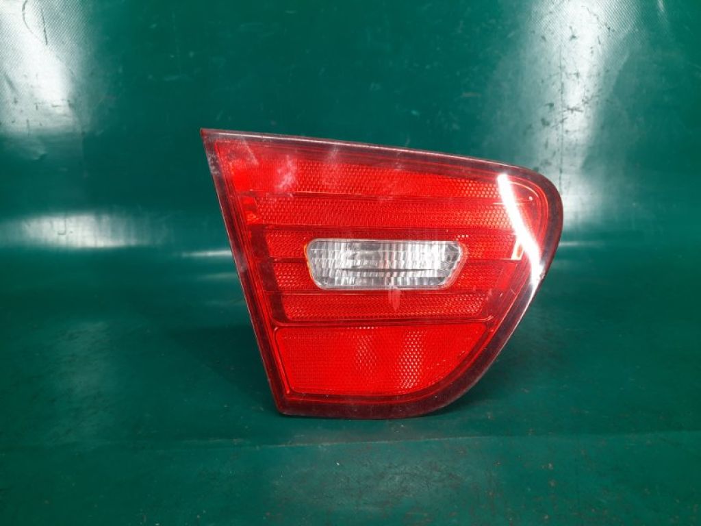 92403-2H000 | Ліхтар внутрішній лів. HYUNDAI ELANTRA HD 06-11