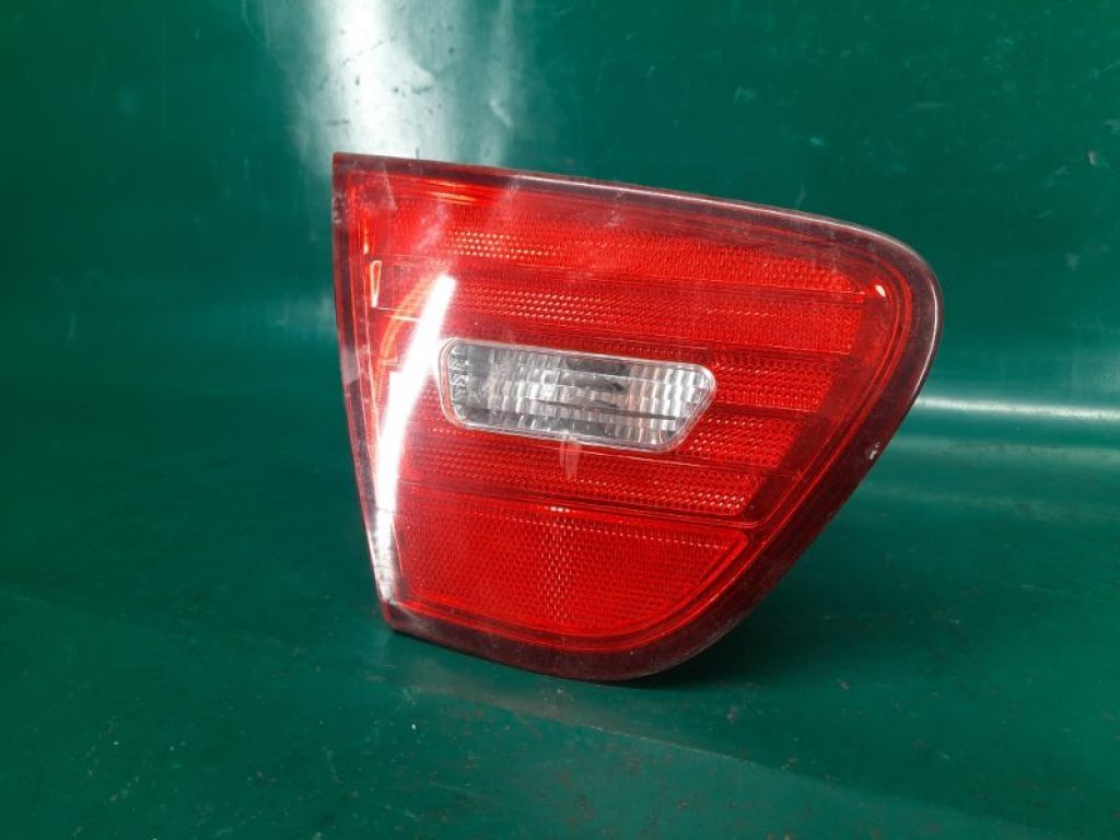 92403-2H000 | Ліхтар внутрішній лів. HYUNDAI ELANTRA HD 06-11 - Фото 4