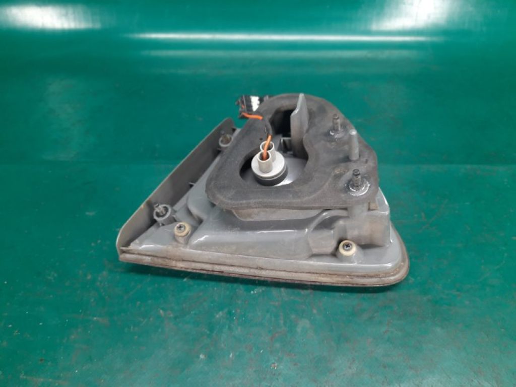 92403-2H000 | Ліхтар внутрішній лів. HYUNDAI ELANTRA HD 06-11 - Фото 5