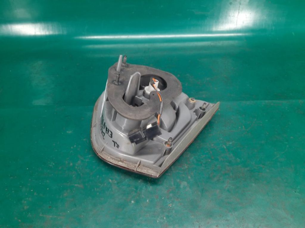 92403-2H000 | Ліхтар внутрішній лів. HYUNDAI ELANTRA HD 06-11 - Фото 6