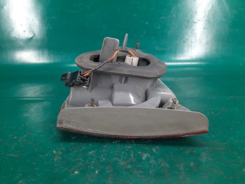 92403-2H000 | Ліхтар внутрішній лів. HYUNDAI ELANTRA HD 06-11 - Фото 7