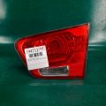 92404-1M000 | Фонарь внутренний прав. KIA FORTE/CERATO TD 08-13