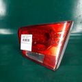 92404-1M000 | Фонарь внутренний прав. KIA FORTE/CERATO TD 08-13 - Превью 3