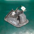 92404-1M000 | Фонарь внутренний прав. KIA FORTE/CERATO TD 08-13 - Превью 5
