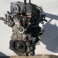 K20C4 | Двигун бензин ACURA RDX 19-