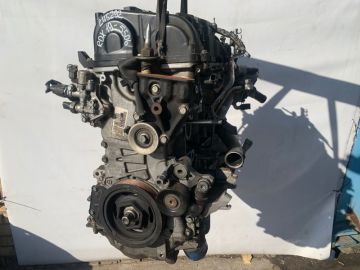 Двигун бензин ACURA RDX 19-